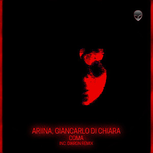 Coma (DIKRON Remix)