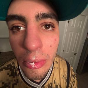 Iongotglockwitabeemonitthatsyigotmylilhomiewitme