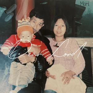 银都花园的冬天