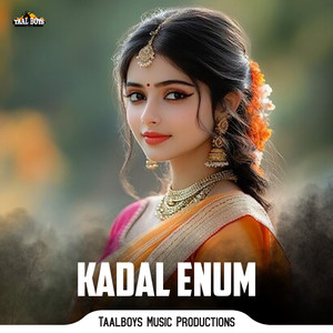 Kadal Enum