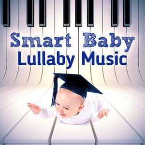 Escales: II. Tunis-Nefta