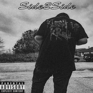 Side2Side
