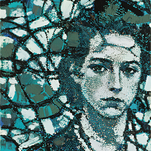 你好像不在意我