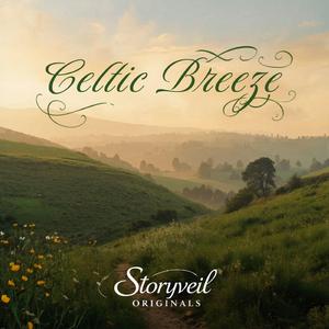 Celtic Breeze
