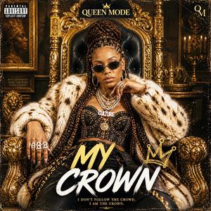 My Crown