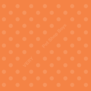 One and One Make Five (2018 Remaster)