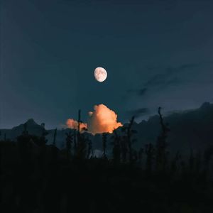 free beat 免费可商用 可改编 （私信谢谢）