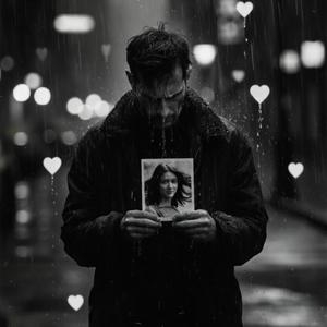 Jamás dejé de quererte