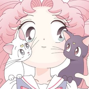 飞机场