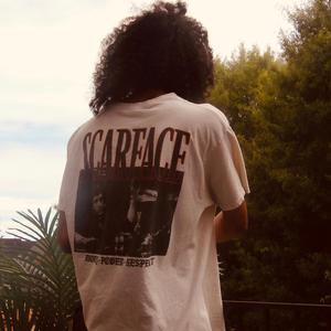 pretty women are evil