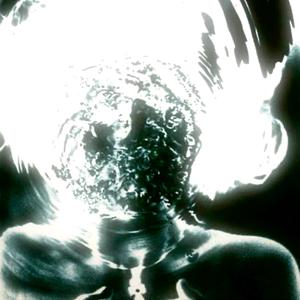 Asphyxia