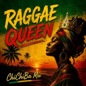 Raggae Queen