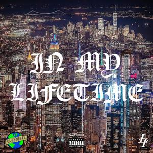In My Lifetime (feat. ZUU)