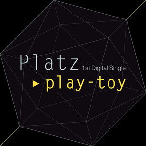 Play-Toy