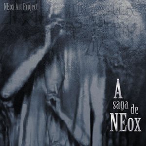 A Reconexão (Remix)