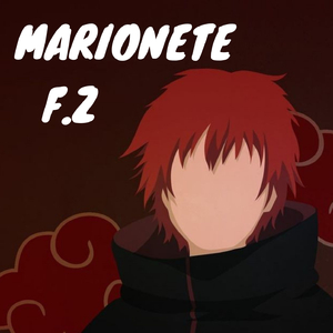 MARIONETE