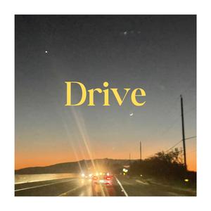 Drive