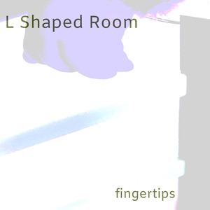Fingertips