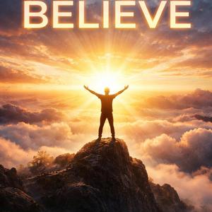 Believe