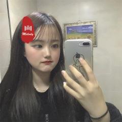 谁是我的新郎 (DJ版)