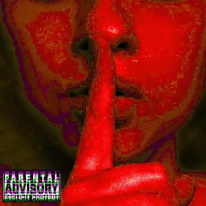 Shut Up Bitch (feat. Demon Alp)