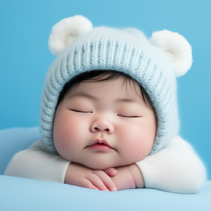 ホワイトノイズ ・ 雨の音 ・ 雨の音で赤ちゃんはぐっすり眠れます ・ 赤ちゃんが泣きやむ＆寝る音楽 ・ 雨音 (赤ちゃんを落ち着かせる) (無限ループ ・ この曲をリピート : 睡眠音楽 ・ 赤ちゃんの睡眠 ・ ベビースリープミュージック ・ 赤ちゃんがすぐ寝る＆泣き止む ・ 泣き止むホワイトノイ ・ ズ 睡眠改善 ・ ホワイトノイズ ・ 赤ちゃん寝る ホワイトノイズ ・ 赤ちゃんの睡眠 ・ 音楽 赤ちゃんの睡眠)