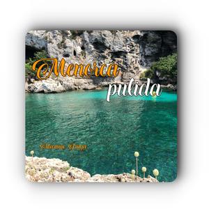 Menorca pulida