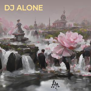 Dj Alone