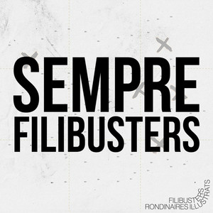 Sempre Filibusters