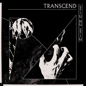 Transcend