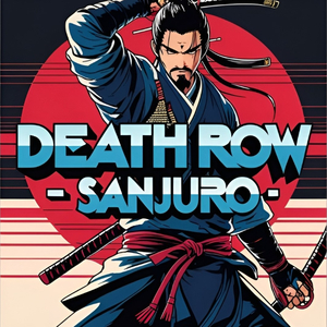 Sanjuro