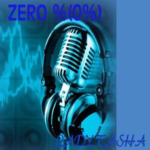 Wakenya Tuwe Na Amani