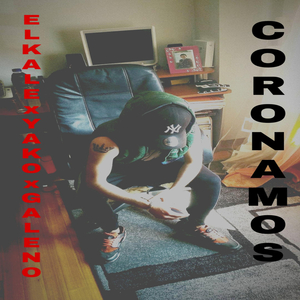 Coronamos