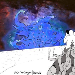 Ponnile, Poiggia, Vaintande (feat. Painz)