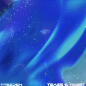Freeden