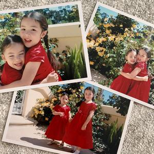 Sapphire Flavored Rain