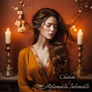 Ağlamakla İnlemekle