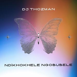 Ndikhokhele Ngobubele (Yehova)