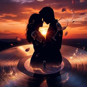 Fragile Love