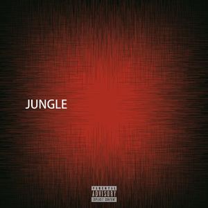 JUNGLE