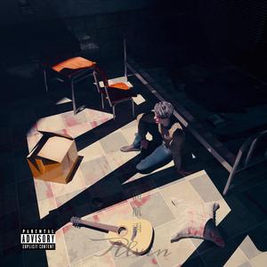 醉清醒（PROD.BY.JayJiang）