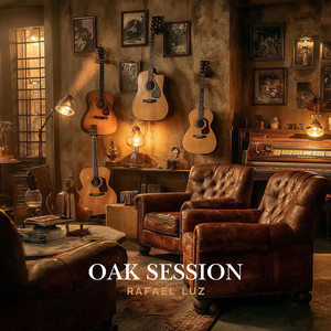 Oak Session