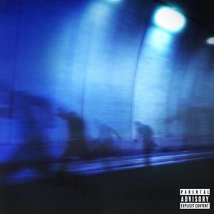 LIVE SUM (feat. Dreyy Dot & DAVIS.)