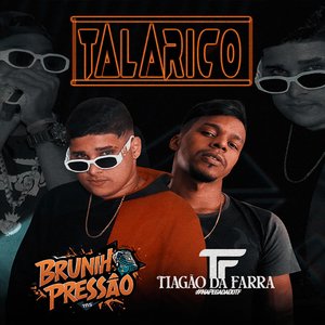 Talarico