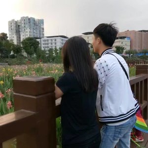 小东西-冷萃余痕