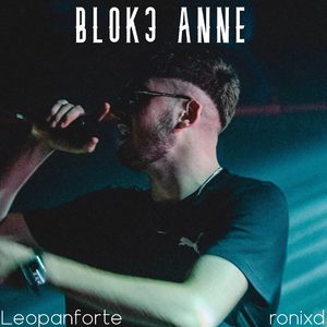 BLOK3 ANNE