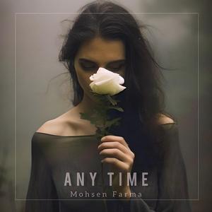 Any Time