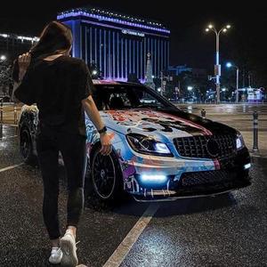 HerKes Gibisin (DJ TAB REEMIX)