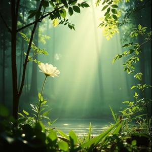 Dobro-volnost (dvojhlas zvolna)