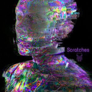 Scratches (Original Mix)